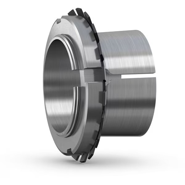 Hilzna