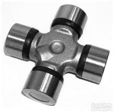 KK 38*107 WTW