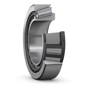 89446/410-HM TIMKEN