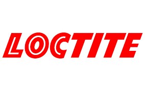 PASTA ZA RUKE LOCTITE
LOCTITE
