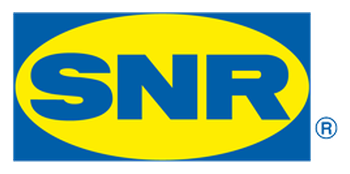 SNR