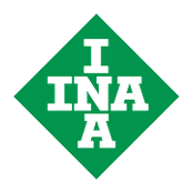 INA