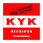 KYK