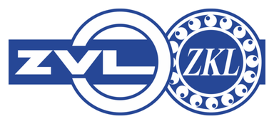 ZVL / ZKL