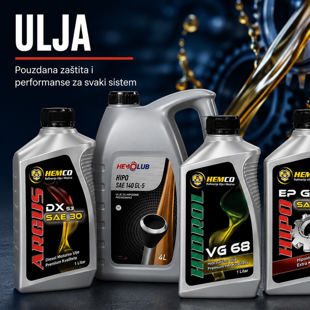Ulja
